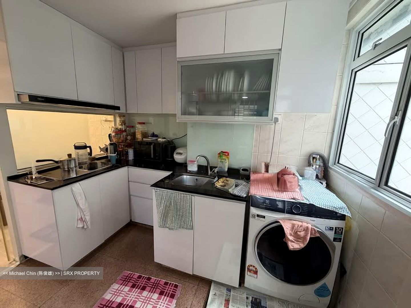 Blk 114 Toa Payoh North (Toa Payoh), HDB 3 Rooms #545559231
